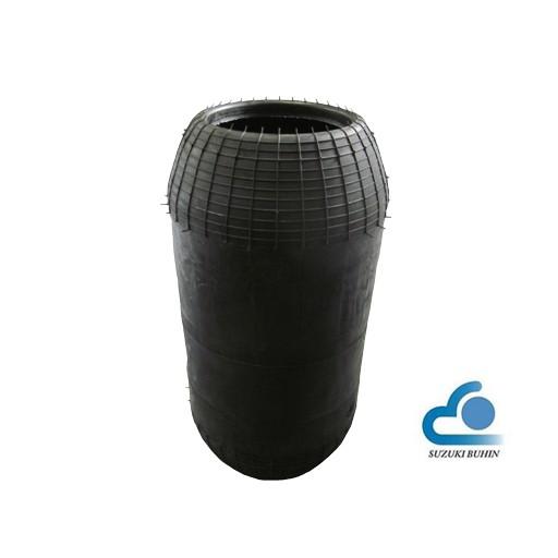 いすゞ（ISUZU） エアサスベローズ（エアスプリング）ダイアフラム