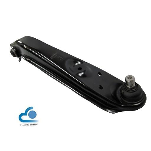 三菱（MITSUBISHI） ロアアームASSY（右）ekワゴン（H82W）トッポ