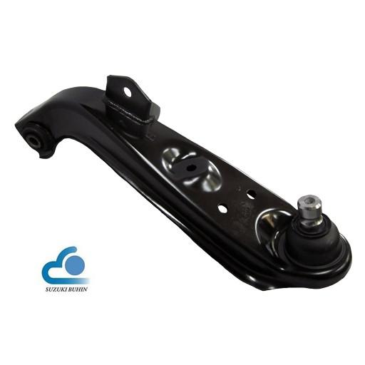 三菱 ロアアームASSY（左）ekワゴン（H81W/H82W）トッポ（H82A）ミニカ  