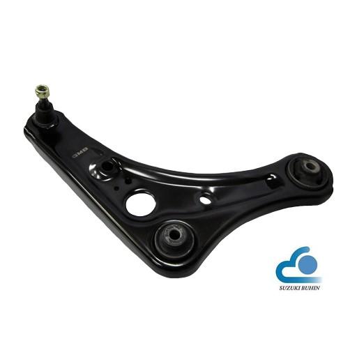 デイズ　デイズルークス　EKワゴン　EKスペース　 社外フロントロアアーム 三菱（MITSUBISHI） ロアアームASSY（右）ekワゴン/eKカスタム（B11W