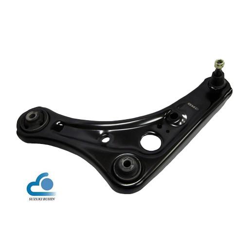 三菱 ロアアームASSY（左）ekワゴン/eKカスタム（B11W）eKスペース  