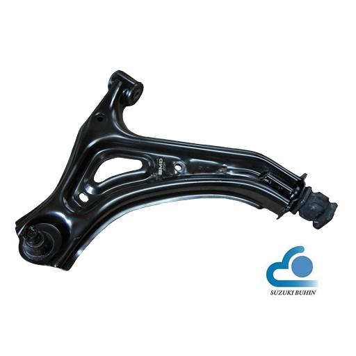 ホンダ（HONDA） ロアアームASSY（左）アクティ（HA8/HA9）（HO-7L