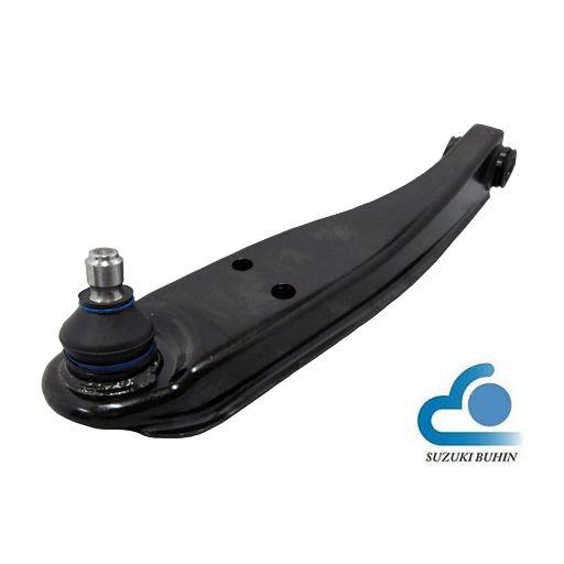 スクラム ロアアームASSY（右）スクラム（DG62T/DG62V/DG62W/DG63T