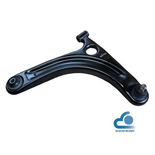 スズキ ロアアームASSY（右）エブリィ（DA64V/DA64W）キャリィ