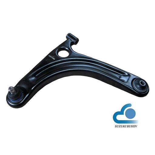 スズキ（SUZUKI） ロアアームASSY（左）エブリィ（DA64V/DA64V
