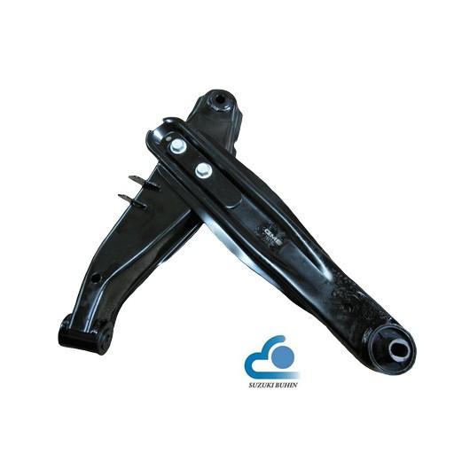 @サンバーTW1TW2TV1TV2ローダウン送料無料税込み９８００円 サンバーTW1TW2TV1TV2ローダウン送料無料税込み9800円 サンバー