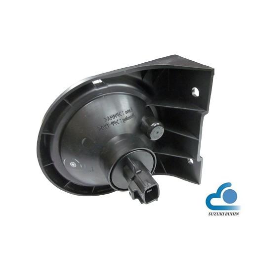 日野自動車　LAMP ASSY RR 224-35031 純正品 日野自動車 バックランプ（右側）日野 グランドプロフィア（FR/FS/FW