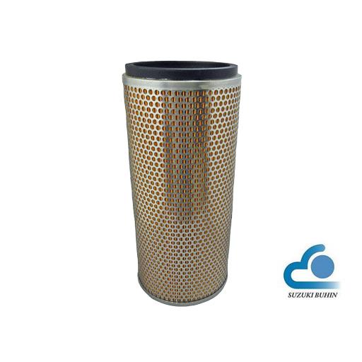 三菱　ふそう　エアーエレメント　エアエレメント　エアークリーナーエレメント 三菱ふそう エアクリーナー（エアエレメント）三菱ふそう スーパー