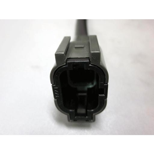 UDトラックス テールランプ（テールライト）（左）コンドル（LK/MK/PK