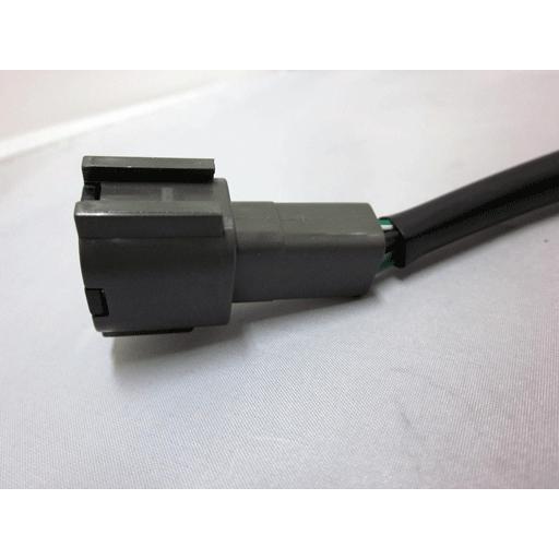 UDトラックス テールランプ（テールライト）（左）コンドル（LK/MK/PK