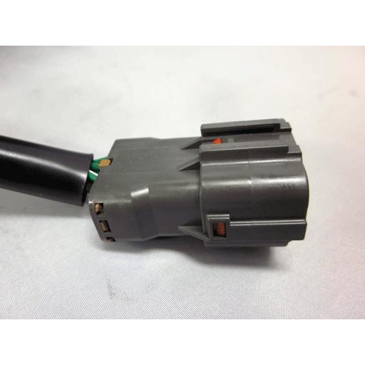 UDトラックス テールランプ（テールライト）（右）コンドル（LK/MK/PK