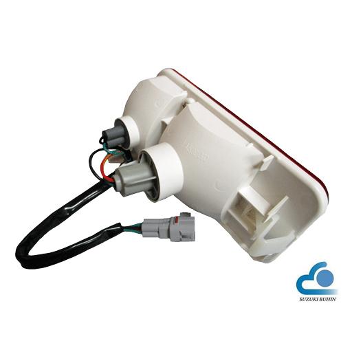 日産（NISSAN） テールランプASSY（右）NT100クリッパー（DR16T）純正