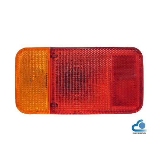 日産（NISSAN） テールランプASSY（左）NT100クリッパー（DR16T）純正
