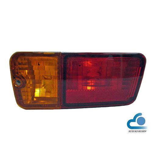 DAIHATSU ハイゼット 右側 純正 テールライト テールランプ DAIHATSU ハイゼット 右側 純正 テールライト テールランプ 2025年最新