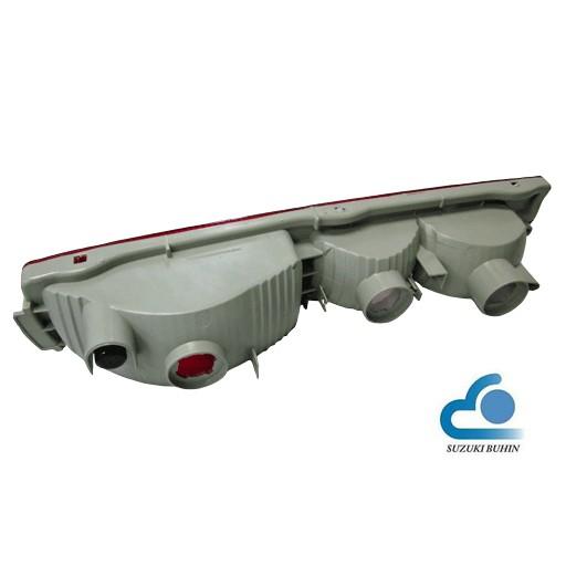 ハイゼット テールランプユニット（右）ハイゼットカーゴ（S320V/S321V