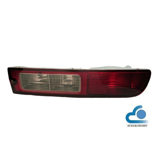 サンバー テールランプユニット（右）サンバーバン（S321B/S331B）17年