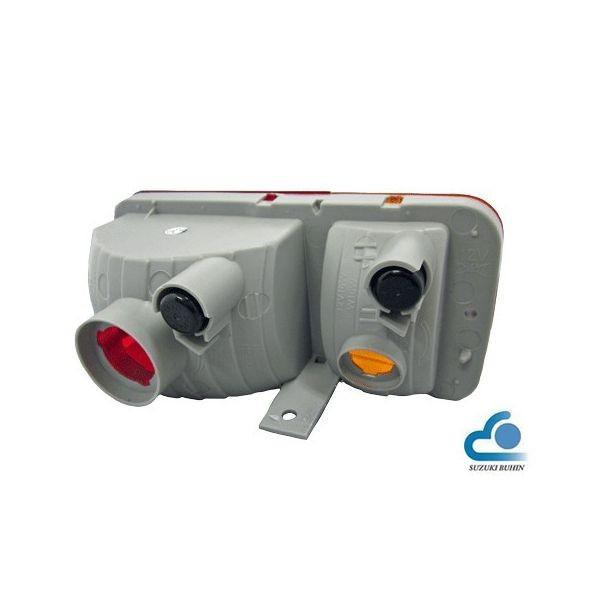 ハイゼット テールランプユニット（右）ハイゼットトラック（S500P