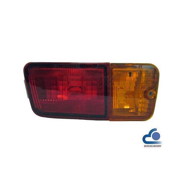 ヘッドテール　10枚セット ハイゼット 3BD-S510P 右テールランプ KF-VE S28 20526 81551-B5090