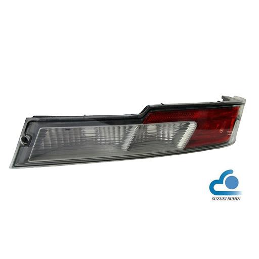 テールランプユニット（右）ピクシスバン（S321M/S331M）17年11月以降　純正同等品　＜41151＞