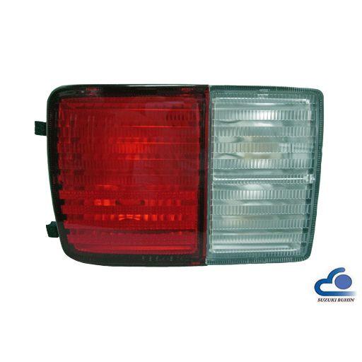 スクラム テールランプユニット（左）スクラムバン（DG17V/DG64V）純正