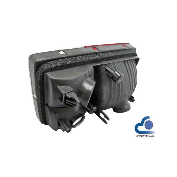 日産（NISSAN） テールランプユニット（左）NV100クリッパーバン