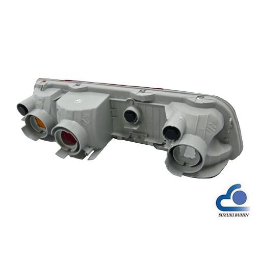 三菱（MITSUBISHI） テールランプユニット（右）ミニキャブトラック