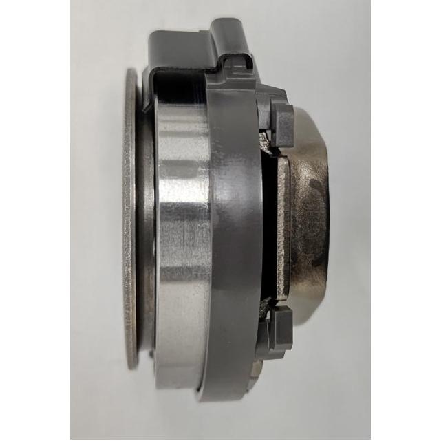 三菱 クラッチレリーズベアリング パジェロミニ(H53A/H58A 三菱 クラッチレリーズベアリング パジェロミニ(H53A/H58A