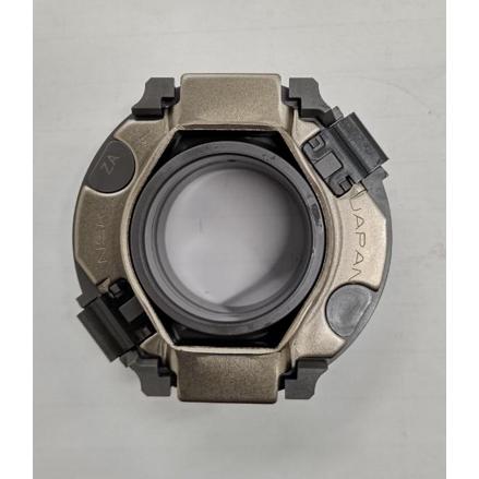 日産 クラッチレリーズベアリング クリッパー(U71/U72) キックス 日産 クラッチレリーズベアリング クリッパー(U71/U72) キックス