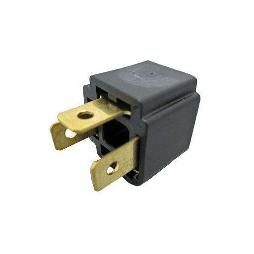 小糸製作所 シールドビーム用変換コネクター（角4灯ロービーム