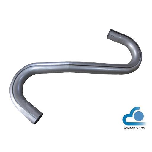 日野自動車 テールパイプ 日野 レンジャー（FC1J/FC3J/FC5J/FE1J/GD/FJ