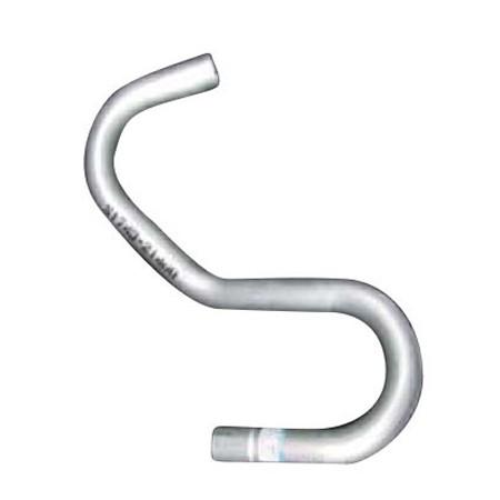 日野自動車 テールパイプ 日野 レンジャー（FC1J/FC2J/FC3J)（592