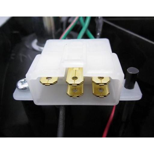 日野テールランプ 日野 レンジャー 右テールランプ （T000006344-1550-0）｜シマ商会