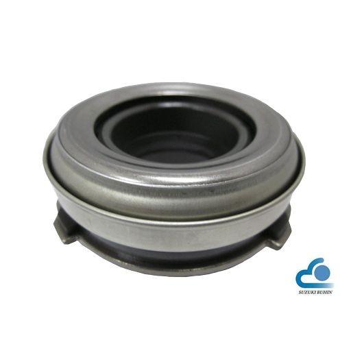 ホンダ（HONDA） クラッチレリーズベアリング アクティ（HH5/HH6/HA6