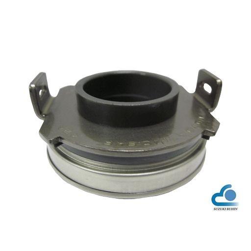 ホンダ（HONDA） クラッチレリーズベアリング アクティ（HH5/HH6/HA6