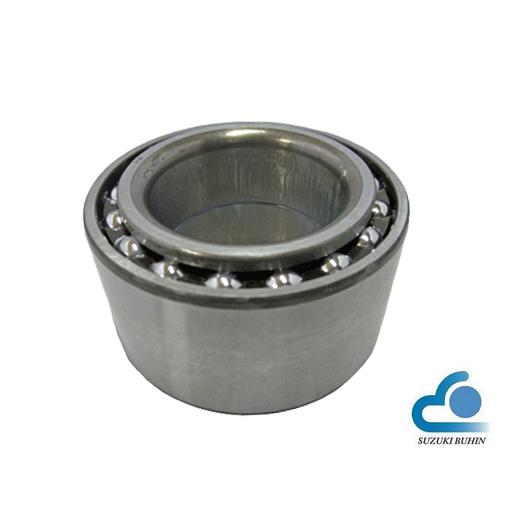 ジムニー ハブベアリング（フロント）ジムニー（JA12C/JA12V/JA12W