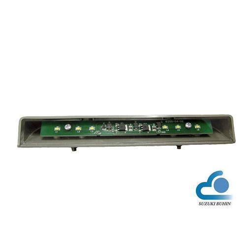 高輝度 LED路肩灯（083552） : 鈴木部品2号店 - 通販 - Yahoo!ショッピング