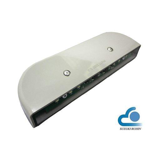 高輝度 LED路肩灯（083552） : 鈴木部品2号店 - 通販 - Yahoo!ショッピング