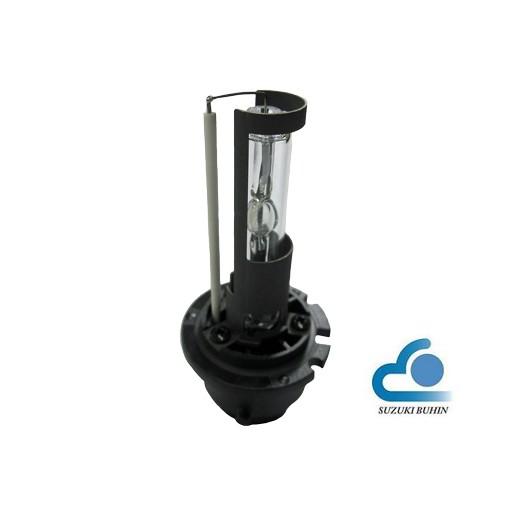 ディスチャージ Hid ヘッドランプバルブ D2r D2s兼用 タイプ D2c 4301 鈴木部品2号店 通販 Yahoo ショッピング