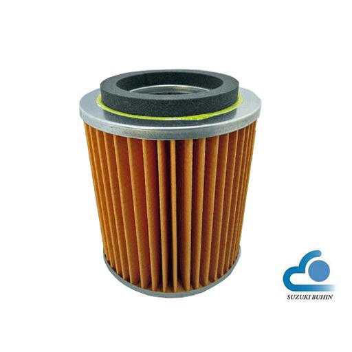 スズキ（SUZUKI） エアクリーナー（エアエレメント）ジムニー（SJ30