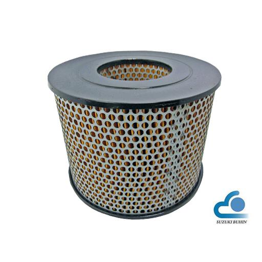 トヨタ（TOYOTA） エアクリーナー（エアエレメント）日野デュトロ