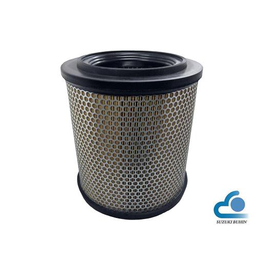 日野自動車　エアーエレメント エアフィルター エアエレメント トラック 大型 日野 プロフィア 純正