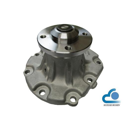 日野自動車 ウォーターポンプ 日野デュトロ/トヨタダイナ（XZU300系