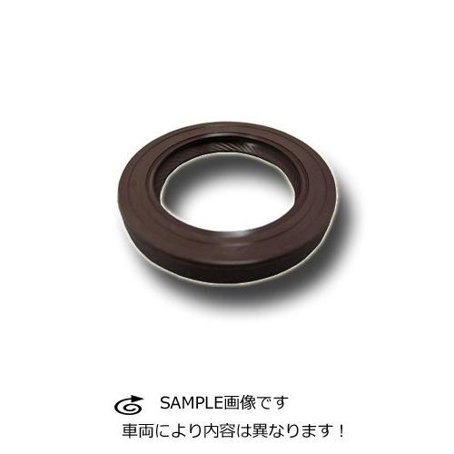はしもとまさきシール Amazon | シール堂 日本製 剥がしやすい シール帳 宮沢賢治 銀河