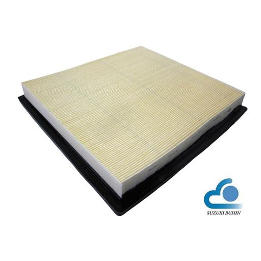 SUBARU（スバル） エアクリーナー（エアエレメント）スバル