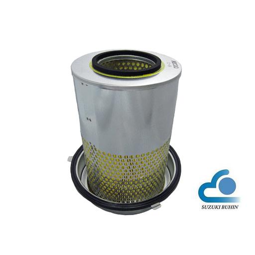 いすゞ（ISUZU） エアクリーナー（エアエレメント）いすゞ エルフ（NKR