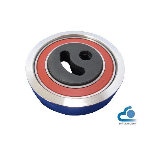 【正規品】サボン　2本　コットン　2本　ジャスミン　4本ランプベルジェ プリントレースカーテン「ジャスミン」（ディズニー カーテン