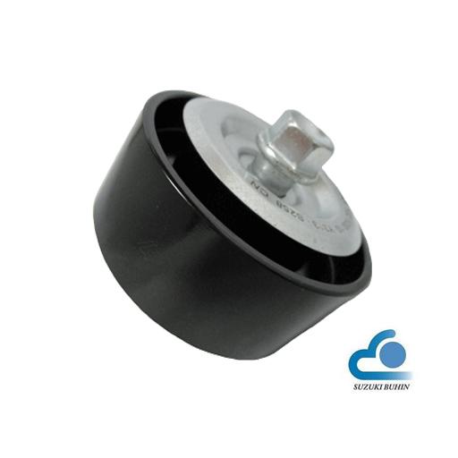 トヨタ（TOYOTA） Vベルトアイドラプーリー ハイエース・レジアス