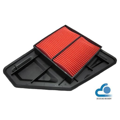 ホンダ（HONDA） エアクリーナー（エアエレメント）ライフダンク（JB3