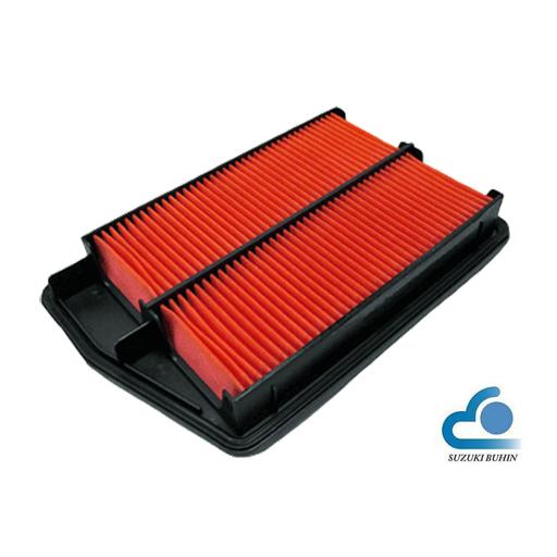 ステップ ワゴン エアクリーナー（エアエレメント）ステップワゴン