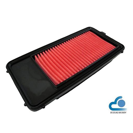 エアクリーナー エアエレメント ノートeパワー E Power He12 Av3778 Av3778 鈴木部品2号店 通販 Yahoo ショッピング